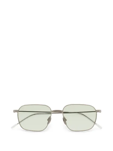 Kaleos lentes de sol Seymour