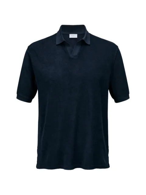 04651 Handelsgesellschaft MBH & Co. KG playera manga corta