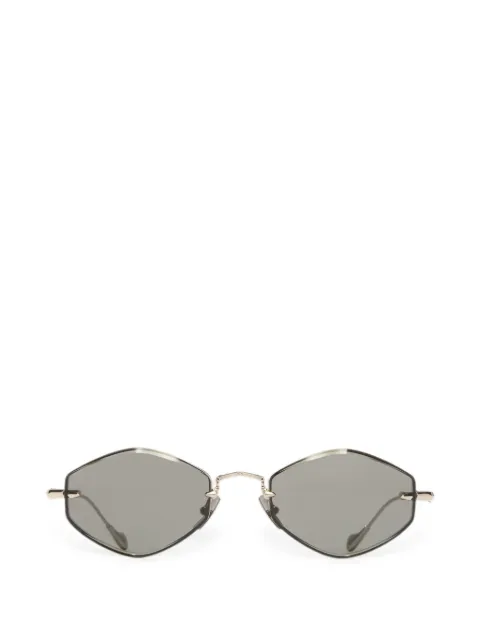 Cutler & Gross The Great Frog Carol sunglasses
