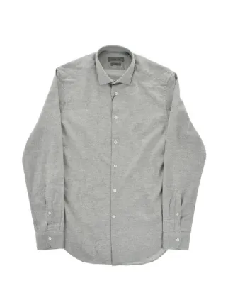 Corneliani