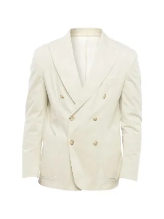 Corneliani