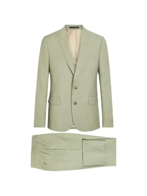 Paul Smith （ポールスミス）メンズ フォーマルスーツ - FARFETCH