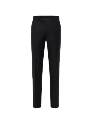 Corneliani