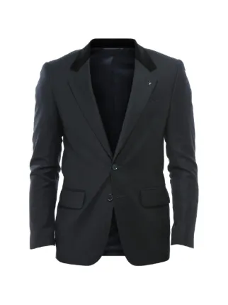 Corneliani