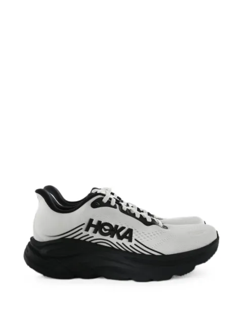 HOKA Clifton 9 sneakers