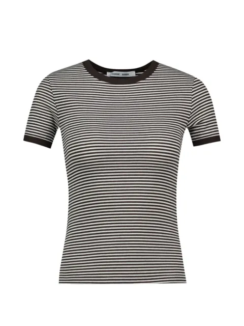 SAMSOE SAMSOE playera Salinas