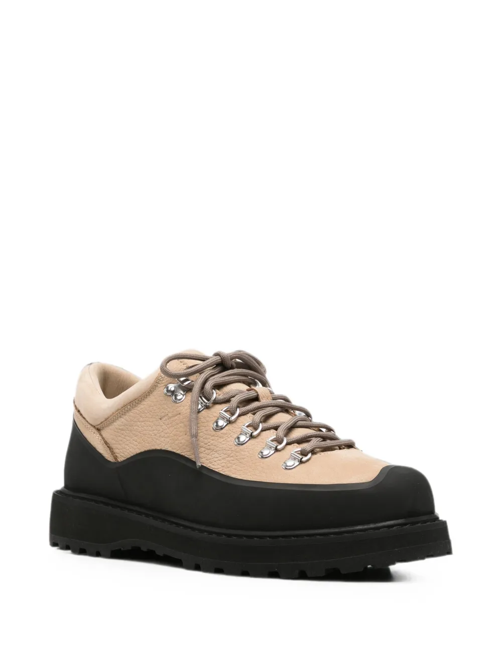 Diemme Cornaro sneakers Beige
