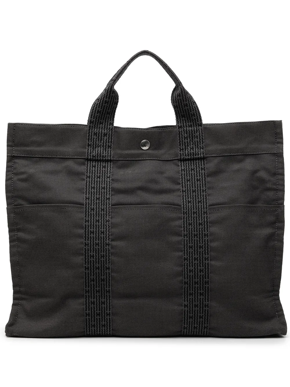 楽天市場】エルメス キャンバス トートバッグの通販