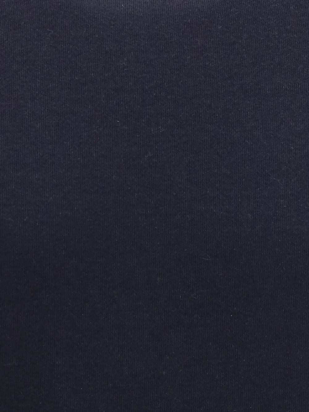 Loro Piana Whitney Sweater in Blue, view 3
