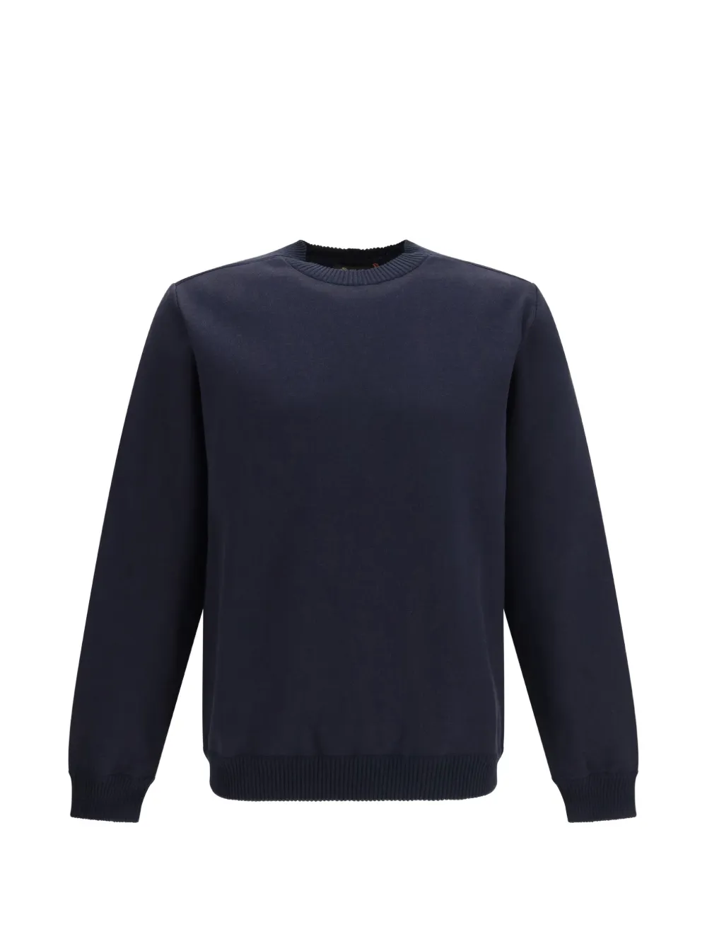 Loro Piana Whitney sweater - Blue
