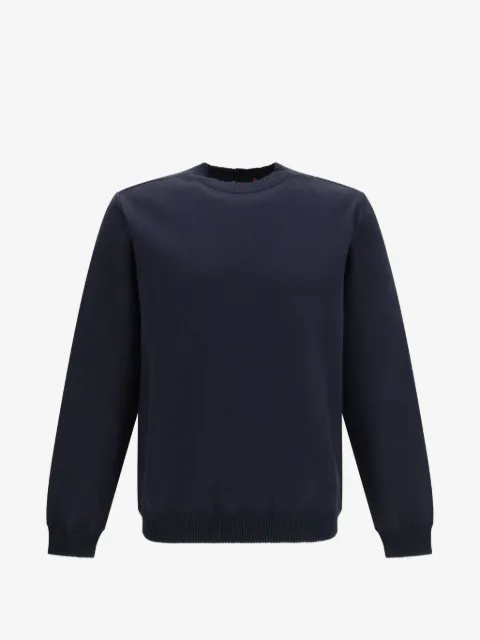 Loro Piana Whitney 毛衣