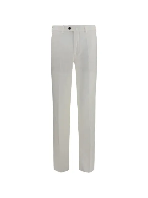 Loro Piana Carlo straight-leg trousers