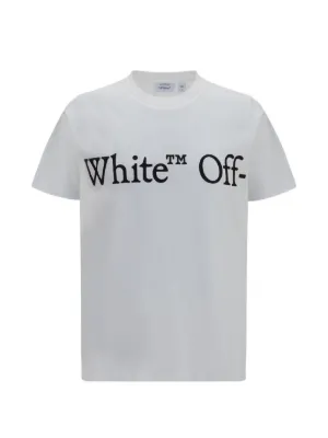 Undercover グラフィック Tシャツ | ホワイト | FARFETCH JP