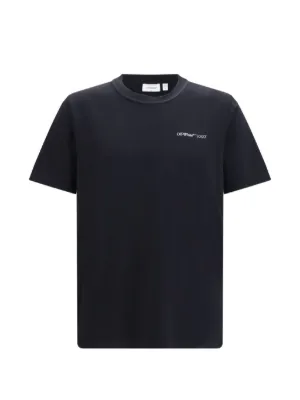 Off-White（オフホワイト）メンズ トップス Tシャツ - FARFETCH