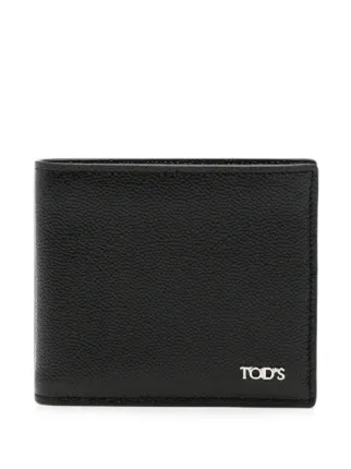 Tod's