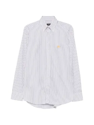 ETRO