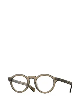 Eyevan7285