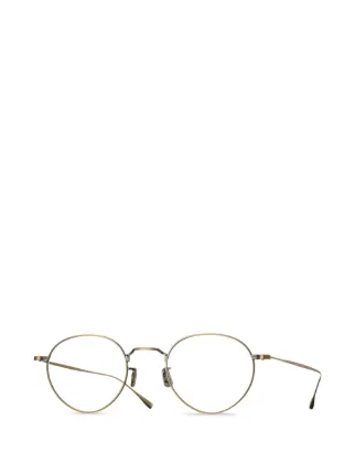 Eyevan7285