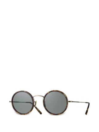 Eyevan7285