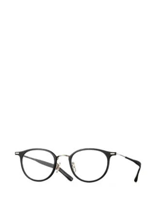 Eyevan7285