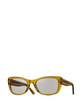 Eyevan7285