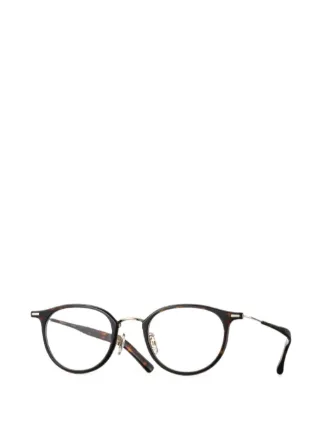 Eyevan7285