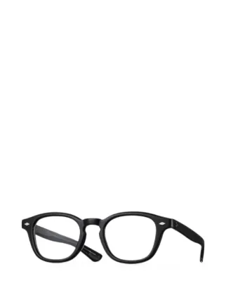 Eyevan7285