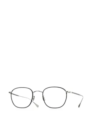 Eyevan7285