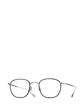 Eyevan7285