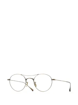 Eyevan7285