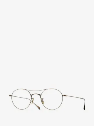 Eyevan7285