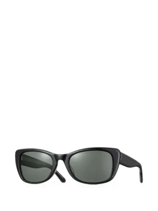 Eyevan7285