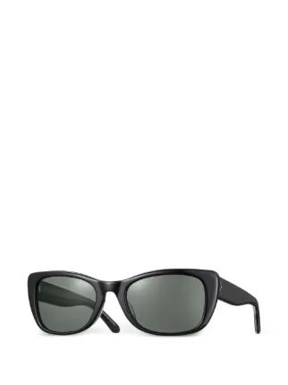 Eyevan7285