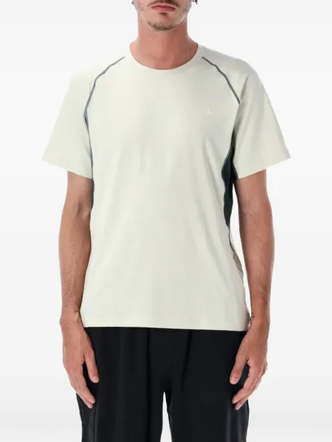 Nike ACG Wildsee top