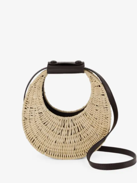STAUD bolsa de mano Good Night Moon