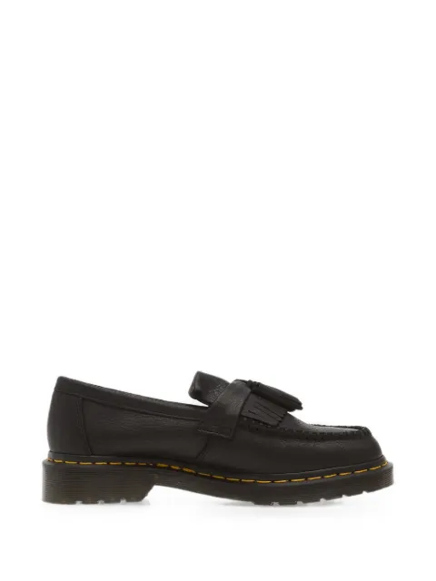 Dr. Martens Adrian Ys tassel loafers