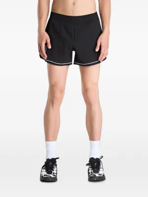 Y-3（ワイスリー）メンズ ショートパンツ・ハーフパンツ - FARFETCH