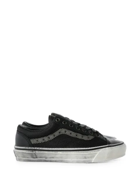 Vans Premium Old Skool 36 sneakers