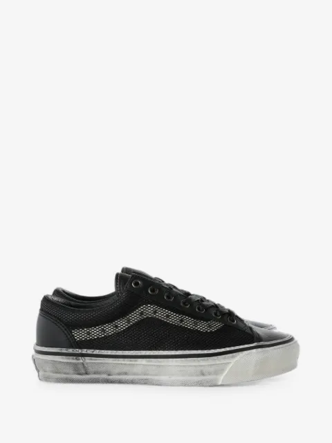 Vans Premium Old Skool 36 sneakers