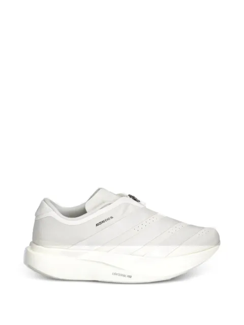 adidas Adizero Evo SL performance sneakers