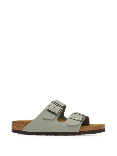 Birkenstock Arizona double-strap sandals