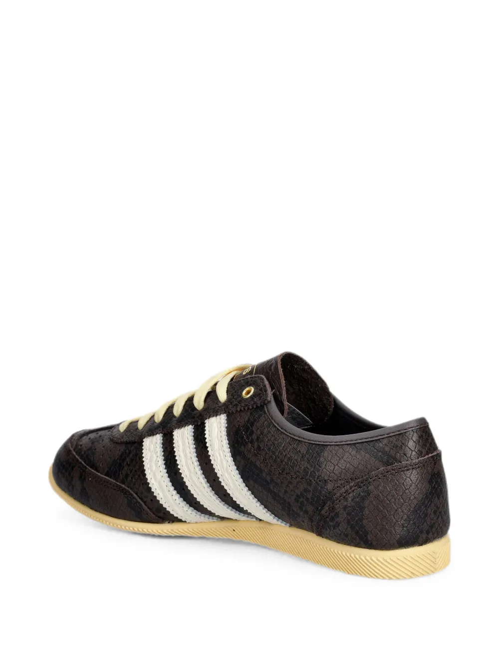 adidas Japan Decon low-top sneakers Bruin