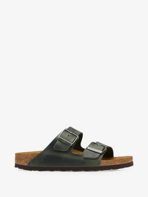 Birkenstock sandalias Arizona