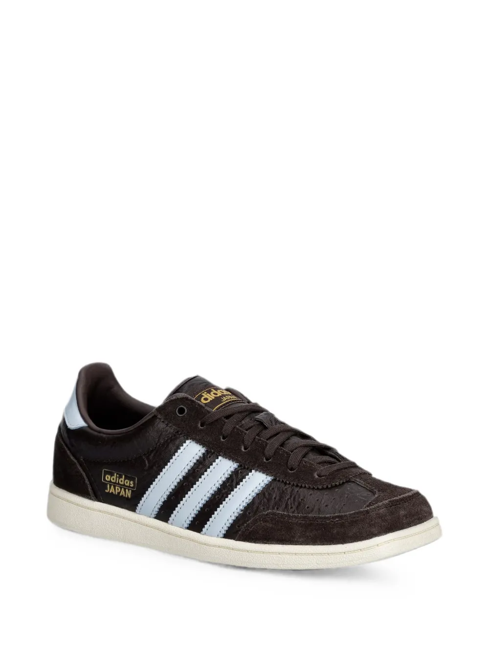 adidas Japan SQ low-top sneakers Bruin