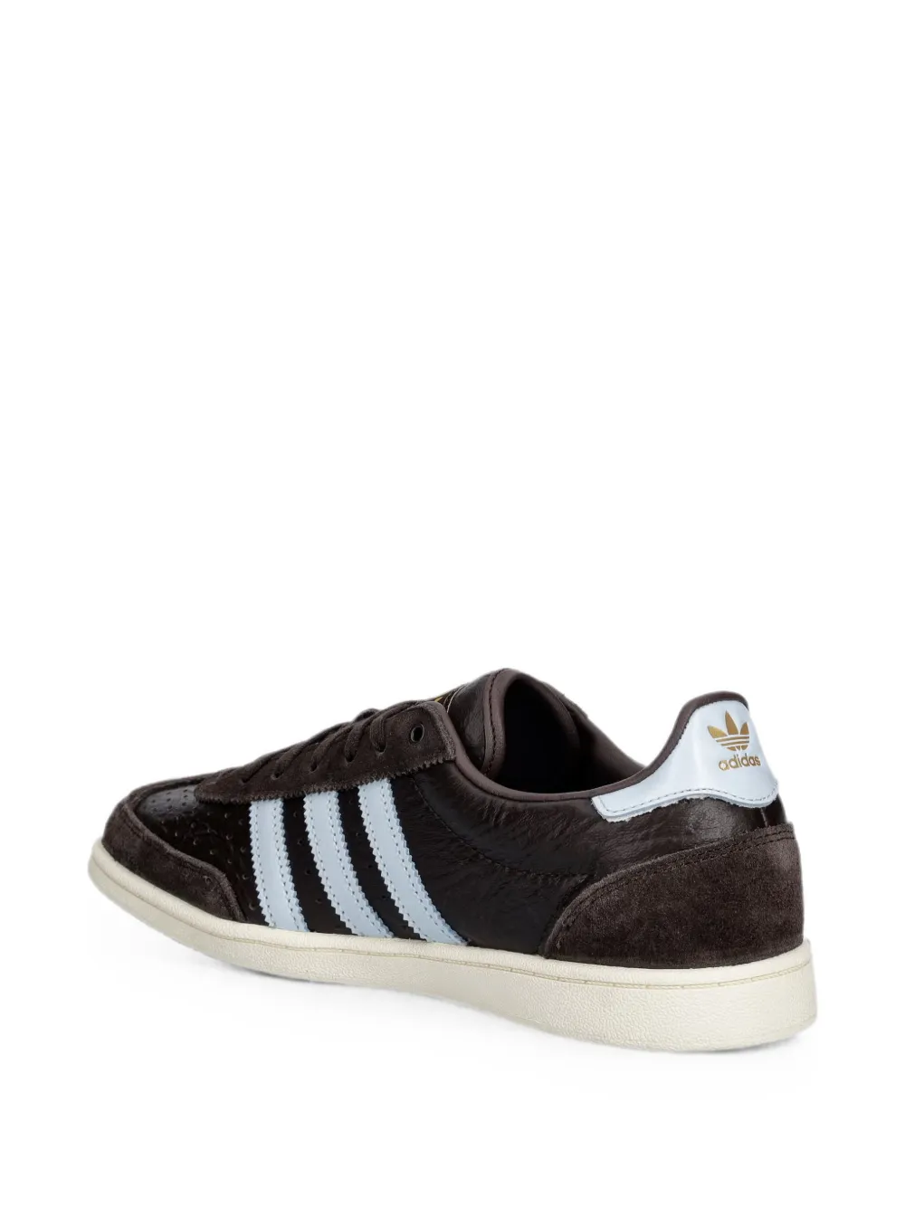 adidas Japan SQ low-top sneakers Bruin