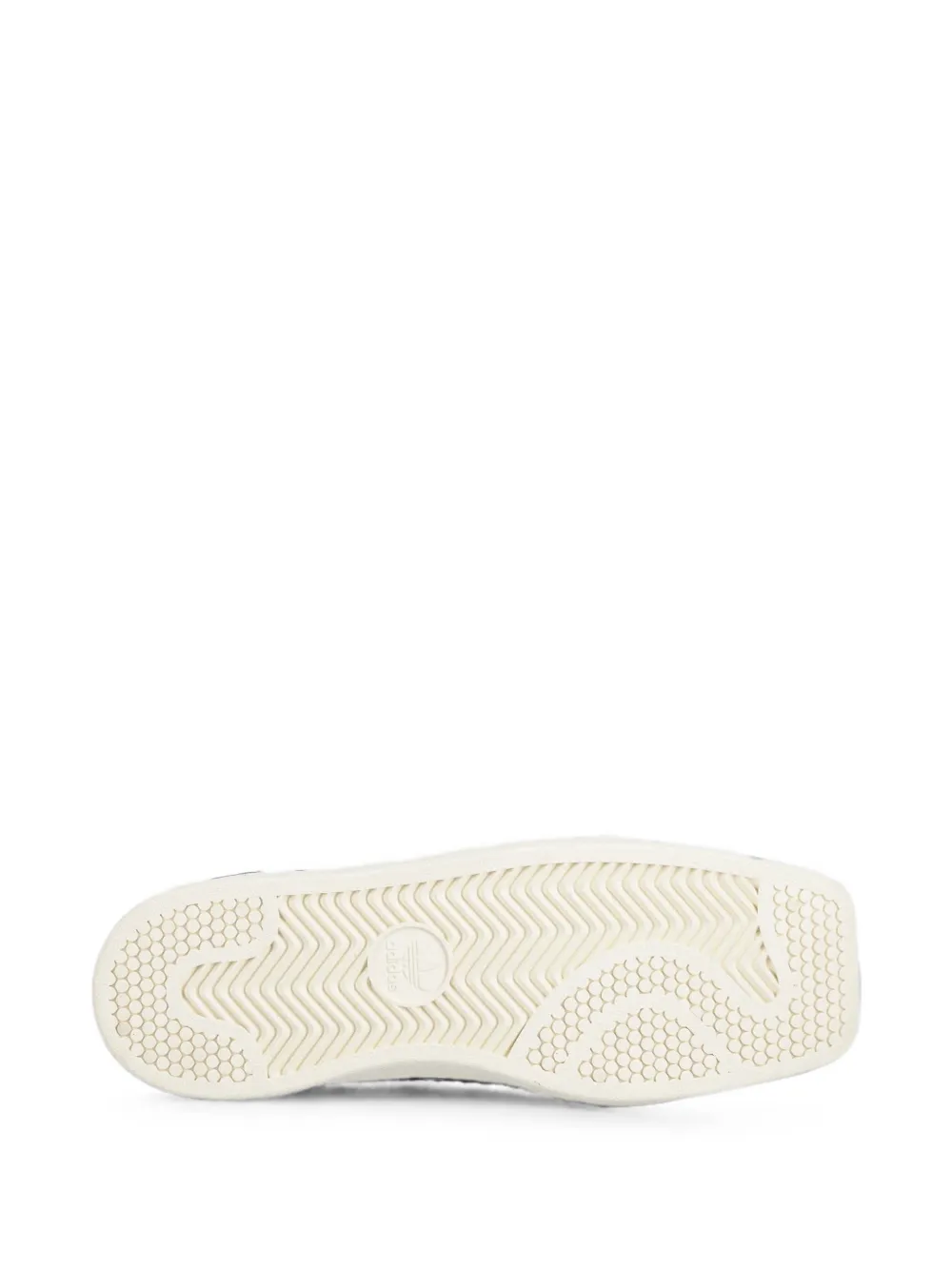 adidas Japan SQ low-top sneakers Bruin