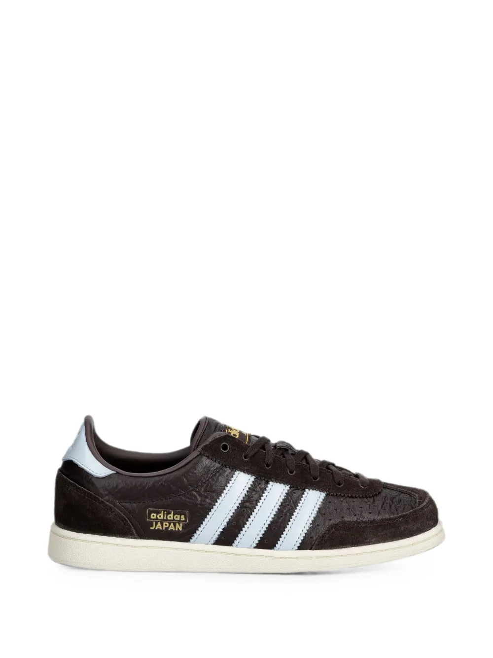 adidas Japan SQ low-top sneakers Bruin