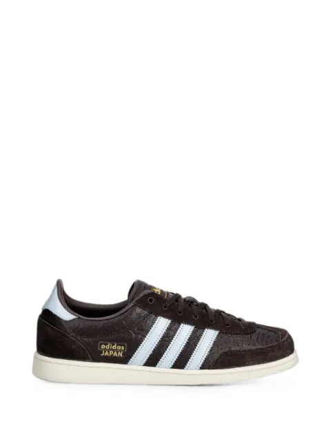 adidas Japan SQ low-top sneakers