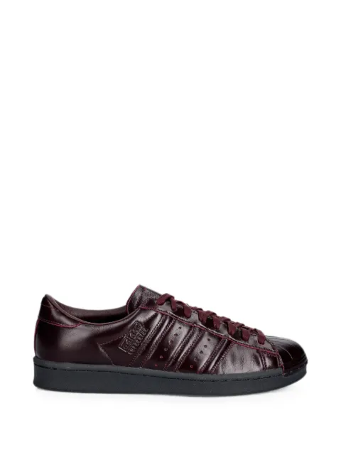 adidas Superstar low-top sneakers