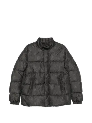 ETRO